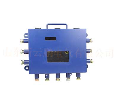 KJJ12礦用本安型網(wǎng)絡(luò)交換機 KJJ12礦用本安型網(wǎng)絡(luò)交換機