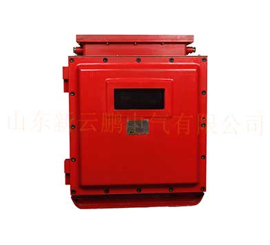 KJJ148礦用隔爆兼本安型網(wǎng)絡(luò)交換機 KJJ148礦用隔爆兼本安型網(wǎng)絡(luò)交換機