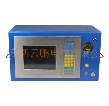 KTC181-1礦用本質安全型控制 KTC181-1礦用本質安全型控制箱