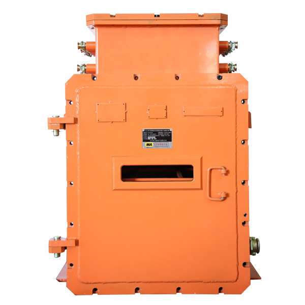 煤礦萬兆環網交換機 煤礦萬兆環網交換機