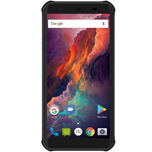 KT135-ZD礦用本安型無線數字終端 KT135-ZD礦用本安型無線數字終端