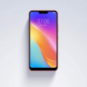 KT393-S1礦用本安型手機 KT393-S1礦用本安型手機